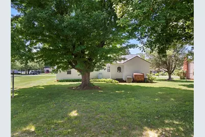 919 Alice Drive, Thomasville, NC 27360 - Photo 23