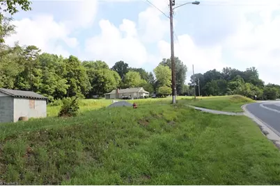 333 Cc Camp Road, Elkin, NC 28621 - Photo 5