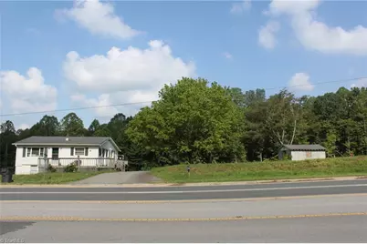 333 Cc Camp Road, Elkin, NC 28621 - Photo 3