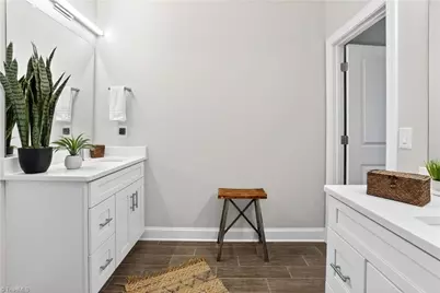 5585 Salem View Road, Pfafftown, NC 27040 - Photo 31