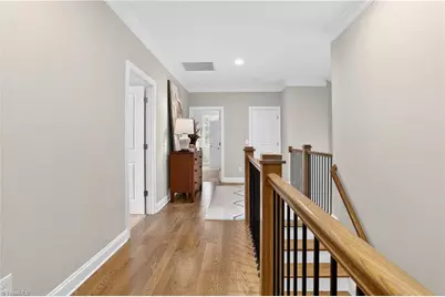 5585 Salem View Road, Pfafftown, NC 27040 - Photo 29