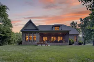 5585 Salem View Rd, Pfafftown, NC 27040 - Photo 41