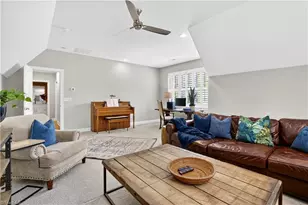 5585 Salem View Rd, Pfafftown, NC 27040 - Photo 35