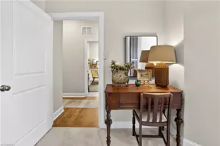 5585 Salem View Rd, Pfafftown, NC 27040 - Photo 25