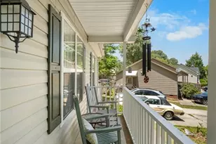 26 Tesh St, Thomasville, NC 27360 - Photo 17