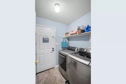 26 Tesh Street, Thomasville, NC 27360 - Photo 3
