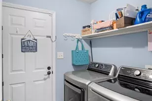 26 Tesh St, Thomasville, NC 27360 - Photo 3