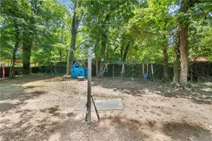 26 Tesh St, Thomasville, NC 27360 - Photo 25