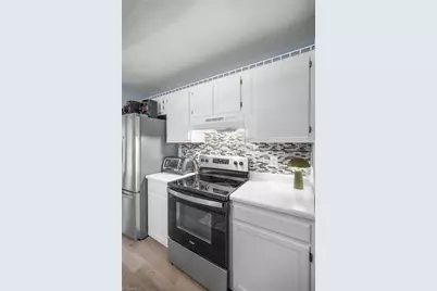 26 Tesh Street, Thomasville, NC 27360 - Photo 5