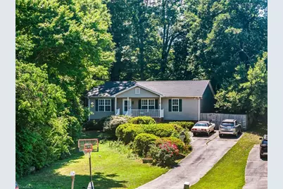 26 Tesh Street, Thomasville, NC 27360 - Photo 1