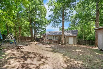 26 Tesh Street, Thomasville, NC 27360 - Photo 27