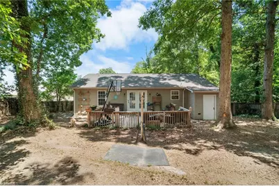 26 Tesh Street, Thomasville, NC 27360 - Photo 25