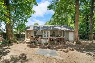 26 Tesh St, Thomasville, NC 27360 - Photo 25