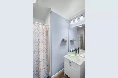 26 Tesh Street, Thomasville, NC 27360 - Photo 7