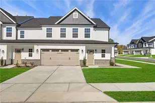 4743 Winding Trl, Summerfield, NC 27358 - Photo 3