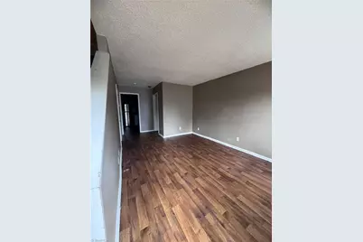 1311 Meadowview Road #C, Greensboro, NC 27403 - Photo 3