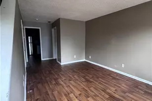 1311 Meadowview Rd, Greensboro, NC 27403 - Photo 3