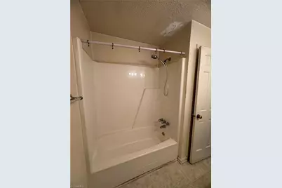 1311 Meadowview Road #C, Greensboro, NC 27403 - Photo 21