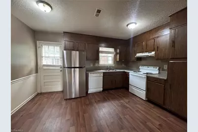 1311 Meadowview Road #C, Greensboro, NC 27403 - Photo 7