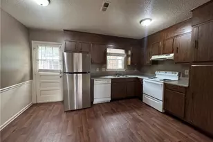 1311 Meadowview Rd, Greensboro, NC 27403 - Photo 7
