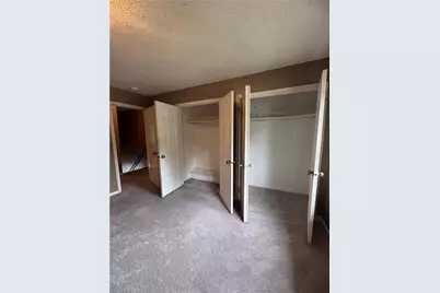 1311 Meadowview Road #C, Greensboro, NC 27403 - Photo 17