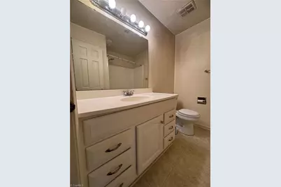 1311 Meadowview Road #C, Greensboro, NC 27403 - Photo 19