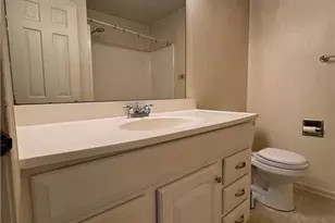 1311 Meadowview Rd, Greensboro, NC 27403 - Photo 19