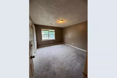 1311 Meadowview Road #C, Greensboro, NC 27403 - Photo 5