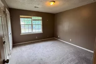 1311 Meadowview Rd, Greensboro, NC 27403 - Photo 5