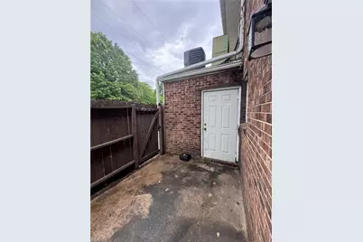 1311 Meadowview Road #C, Greensboro, NC 27403 - Photo 23