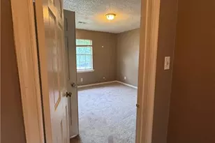1311 Meadowview Rd, Greensboro, NC 27403 - Photo 13