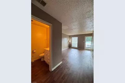 1311 Meadowview Road #C, Greensboro, NC 27403 - Photo 9