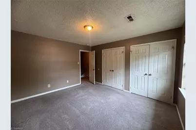 1311 Meadowview Road #C, Greensboro, NC 27403 - Photo 15