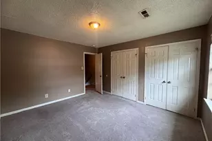 1311 Meadowview Rd, Greensboro, NC 27403 - Photo 15