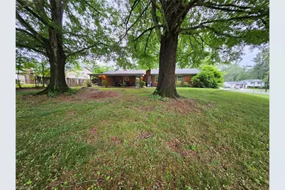 214 Mountainbrook Drive, King, NC 27021 - Photo 29
