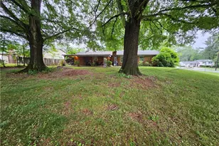 214 Mountain Brook Dr, King, NC 27021 - Photo 29