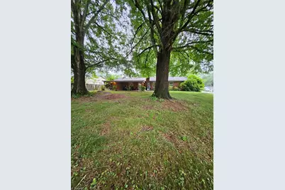 214 Mountainbrook Drive, King, NC 27021 - Photo 19