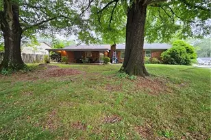 214 Mountain Brook Dr, King, NC 27021 - Photo 19