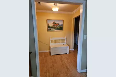 214 Mountainbrook Drive, King, NC 27021 - Photo 5