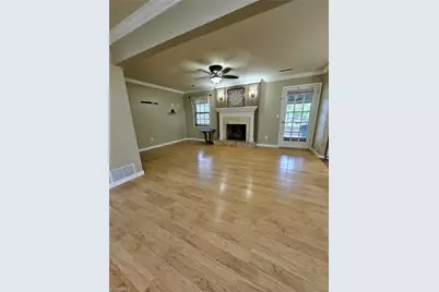 214 Mountainbrook Drive, King, NC 27021 - Photo 7