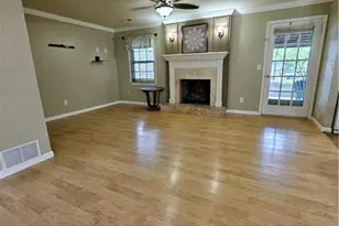 214 Mountain Brook Dr, King, NC 27021 - Photo 7
