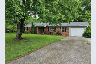 214 Mountainbrook Drive, King, NC 27021 - Photo 21