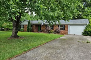 214 Mountain Brook Dr, King, NC 27021 - Photo 21