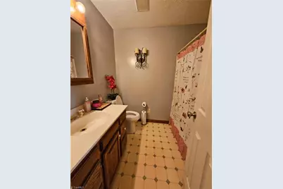 214 Mountainbrook Drive, King, NC 27021 - Photo 25