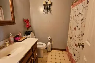 214 Mountain Brook Dr, King, NC 27021 - Photo 25