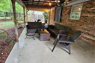 214 Mountain Brook Dr, King, NC 27021 - Photo 27