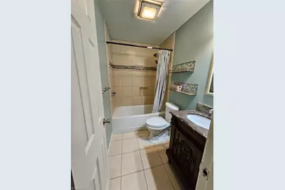 214 Mountainbrook Drive, King, NC 27021 - Photo 15