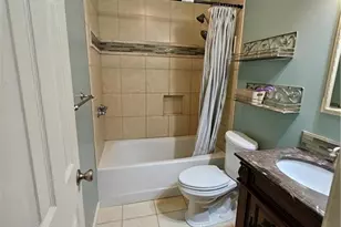 214 Mountain Brook Dr, King, NC 27021 - Photo 15