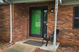 214 Mountain Brook Dr, King, NC 27021 - Photo 3