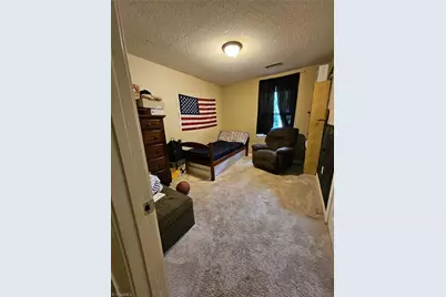 214 Mountainbrook Drive, King, NC 27021 - Photo 13